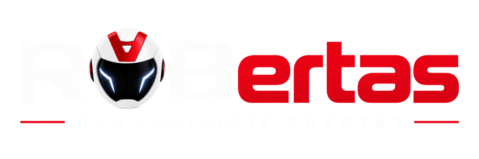 ROBertas
